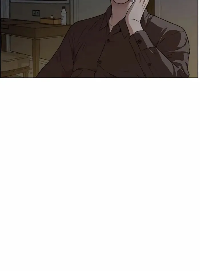 A Man