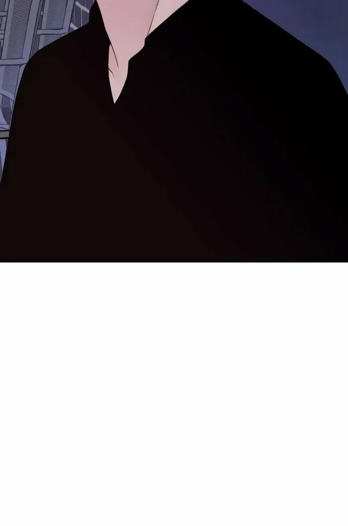 A Man