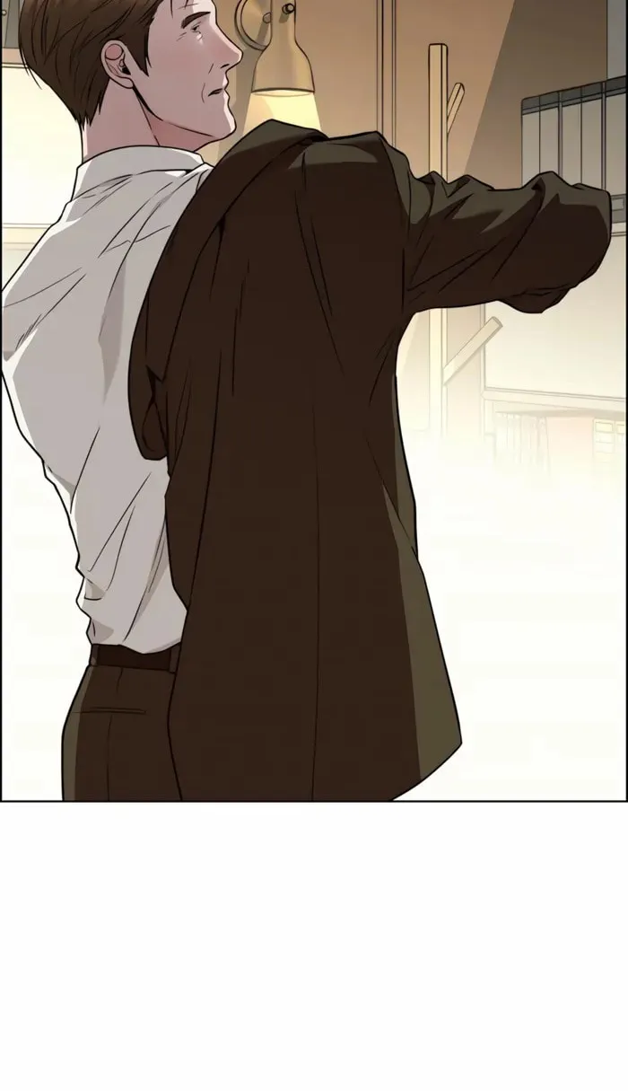 A Man