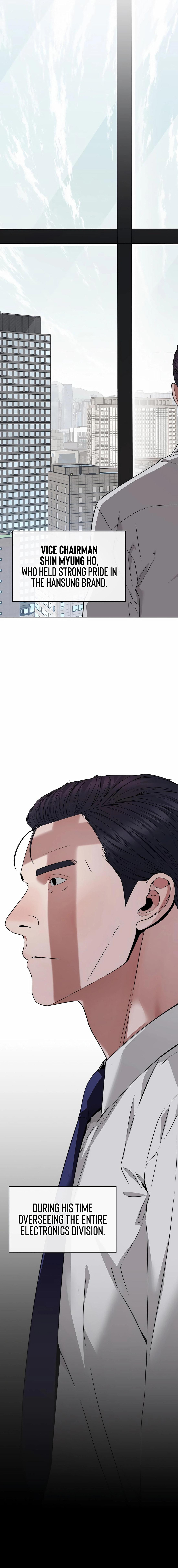 A Man