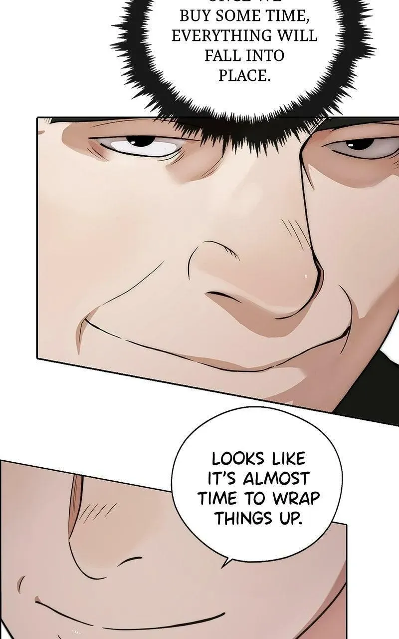 A Man