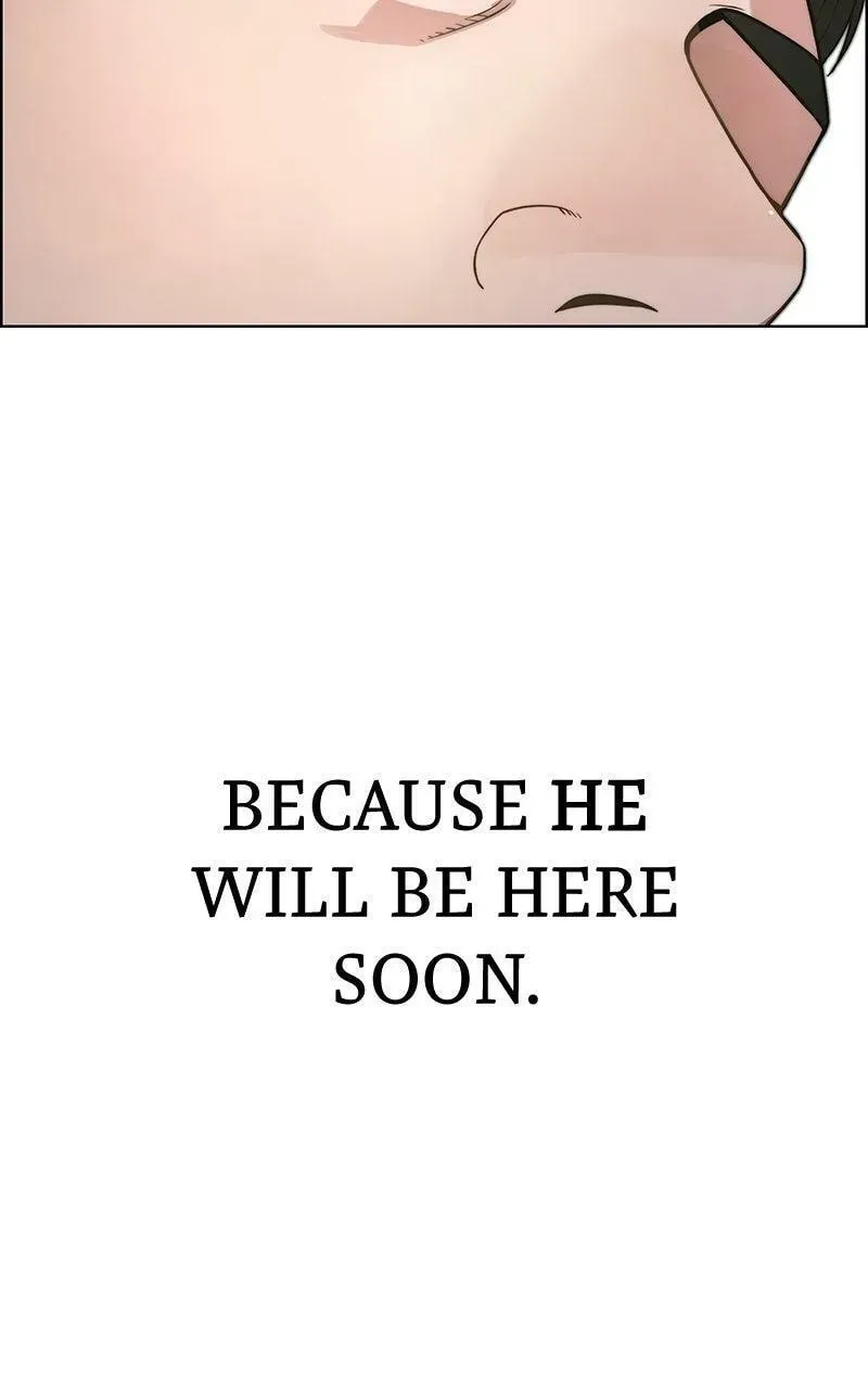 A Man