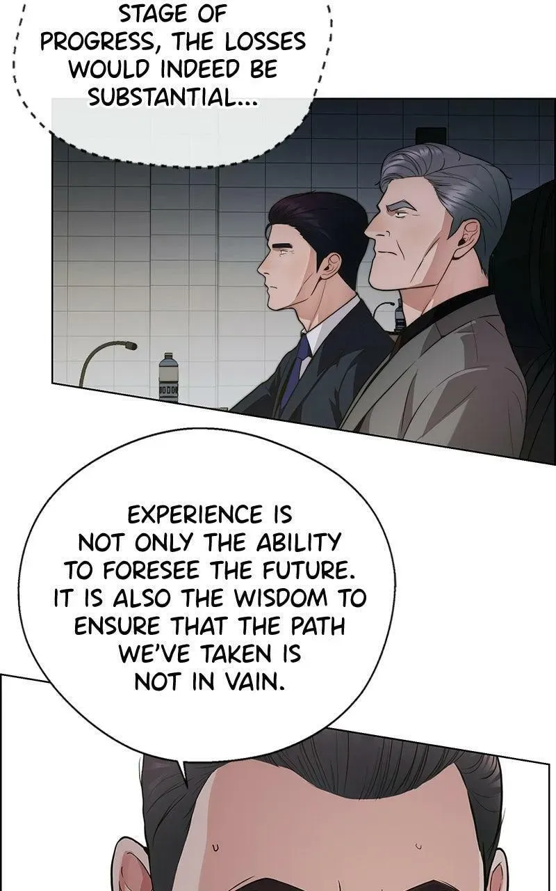 A Man