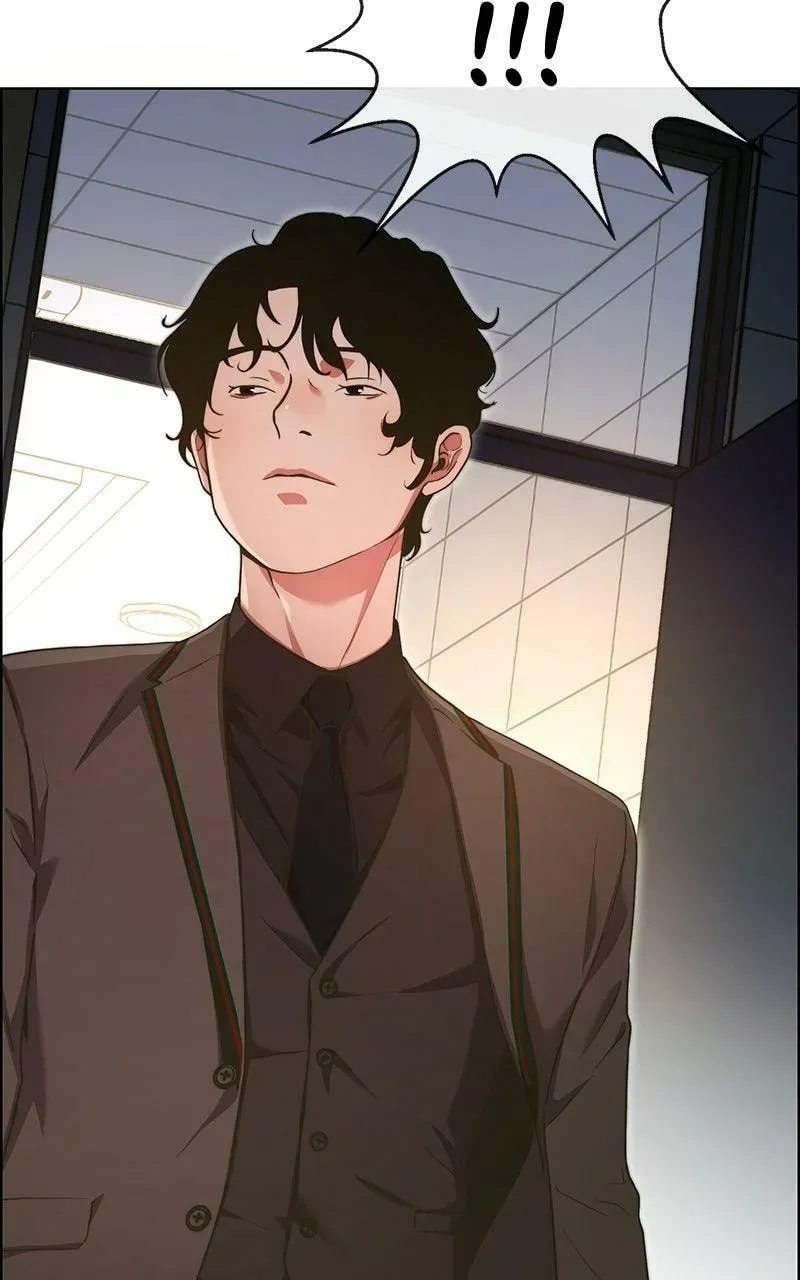 A Man