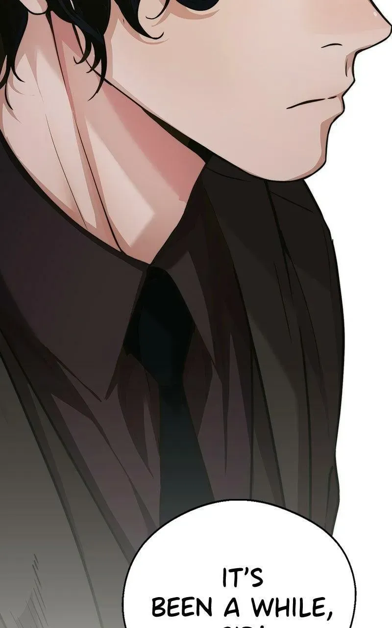 A Man