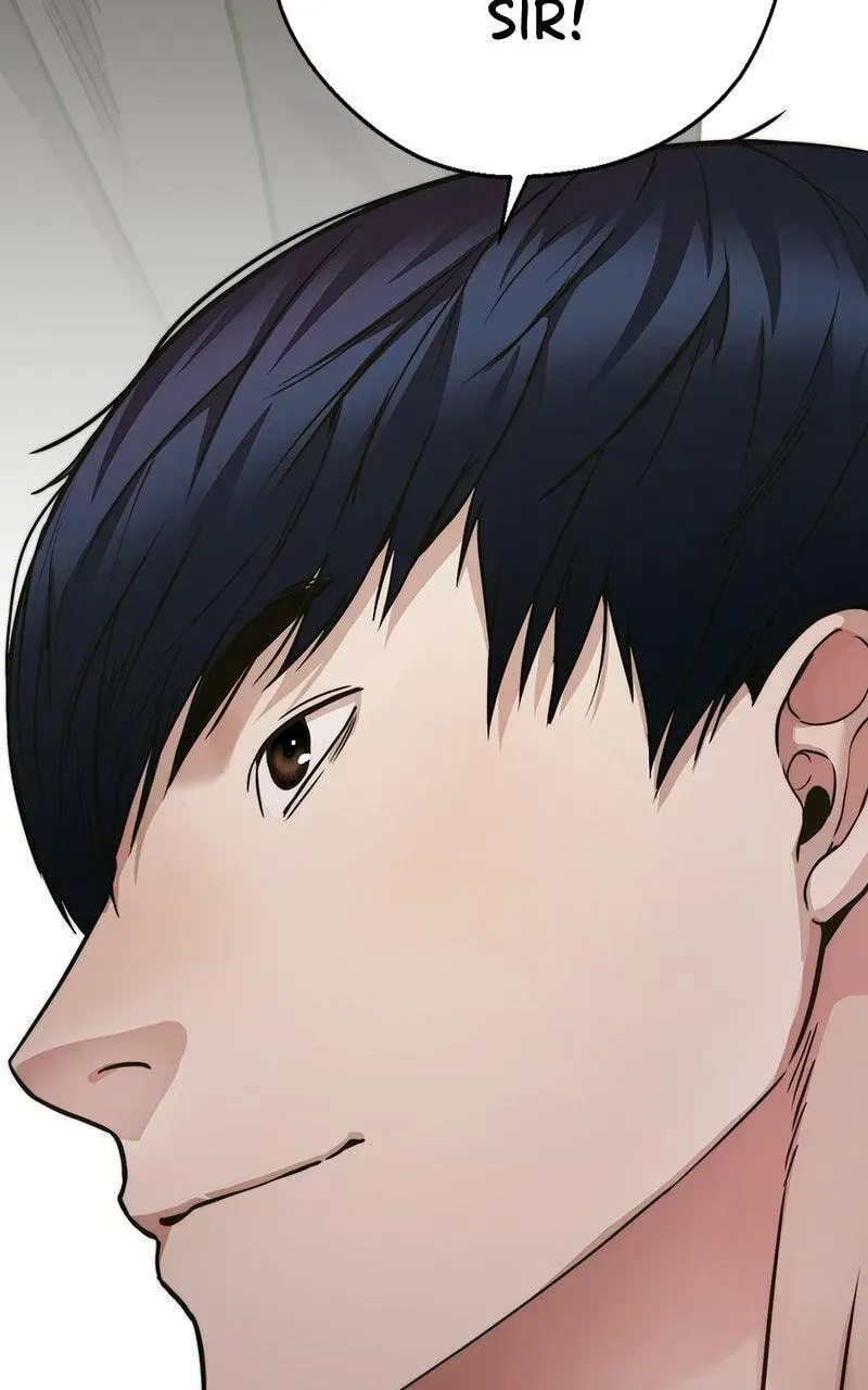 A Man