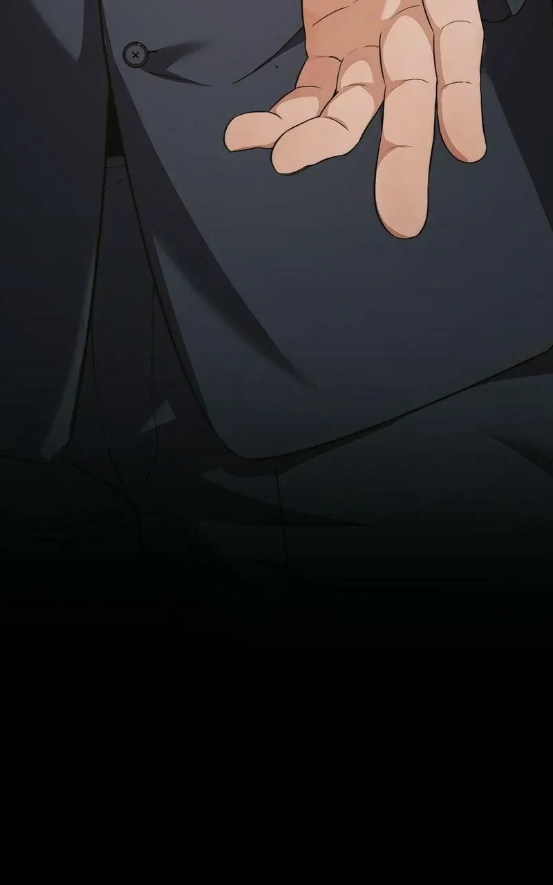 A Man