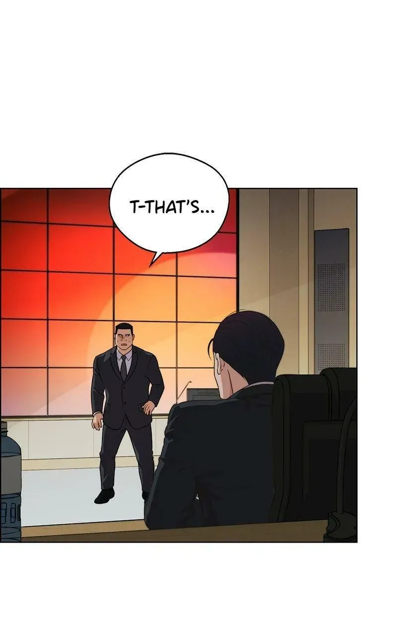 A Man