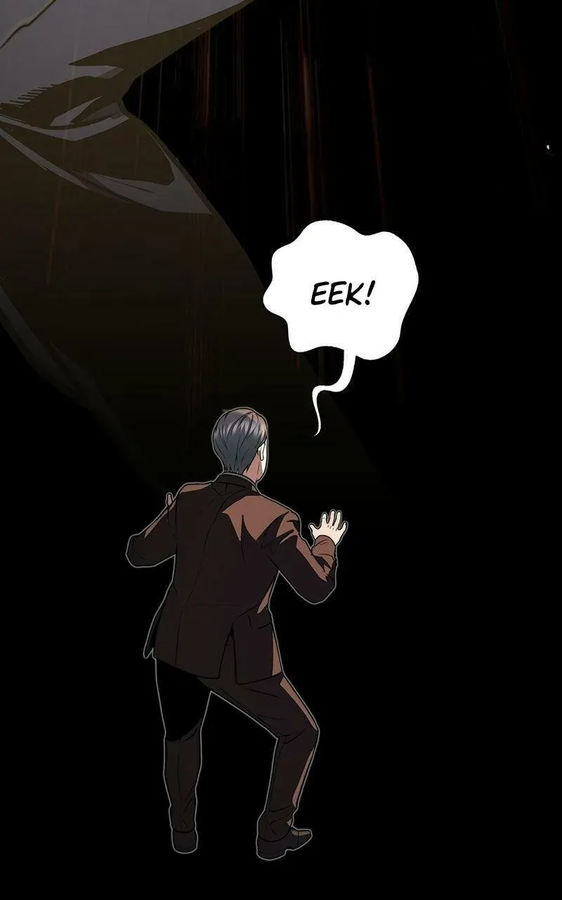 A Man