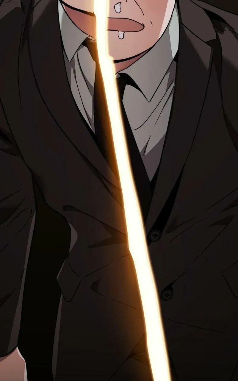 A Man