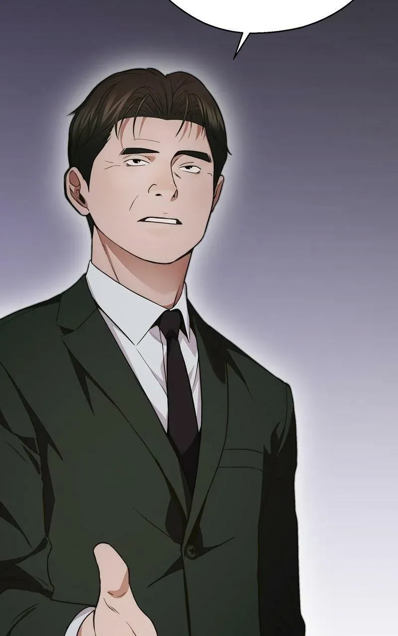 A Man