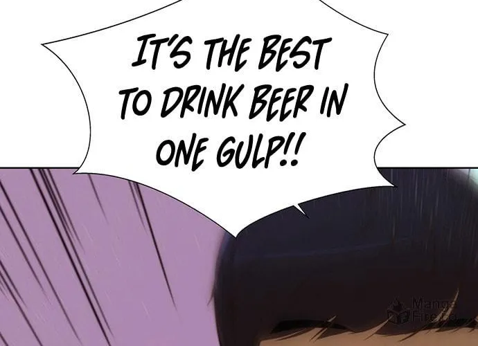 A Man