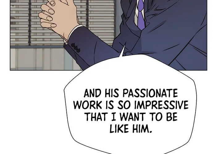 A Man