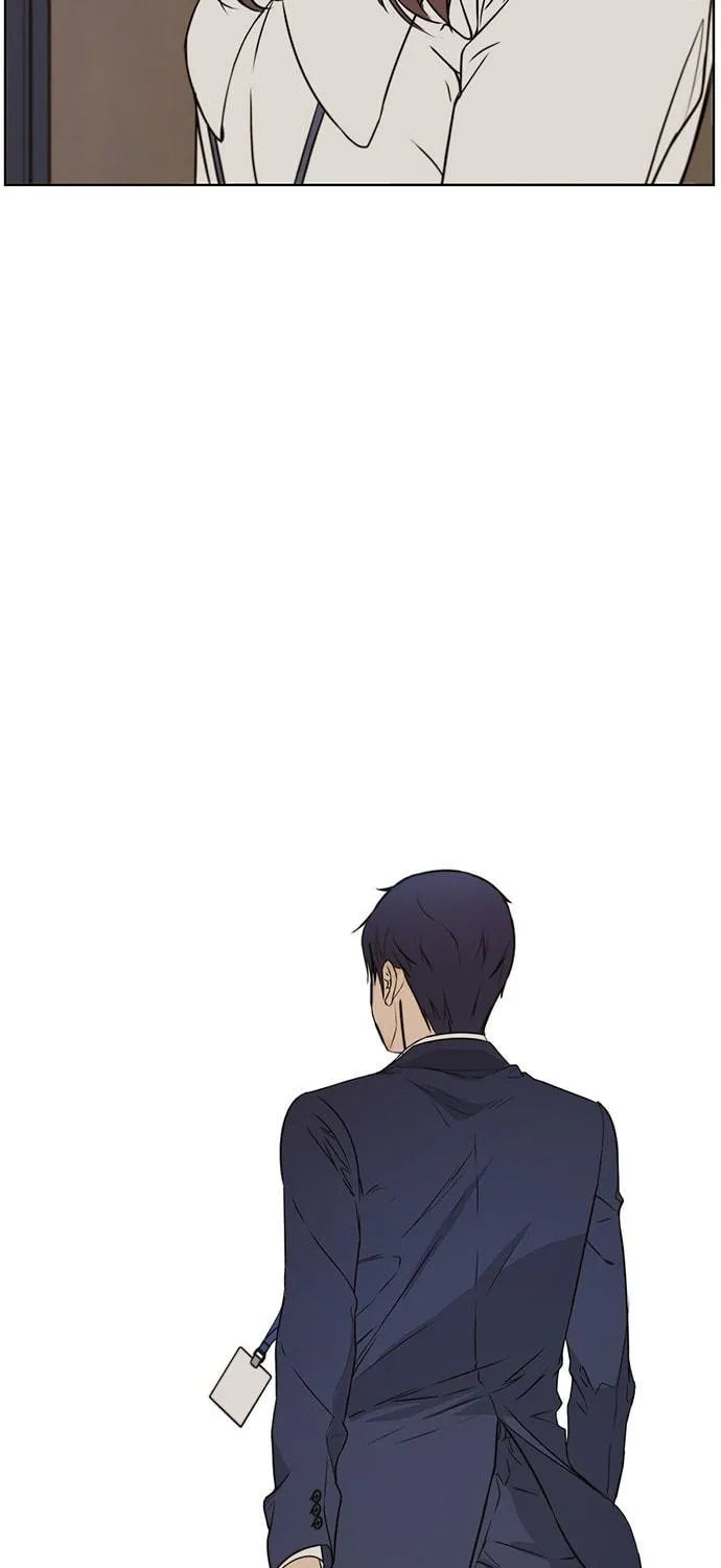 A Man