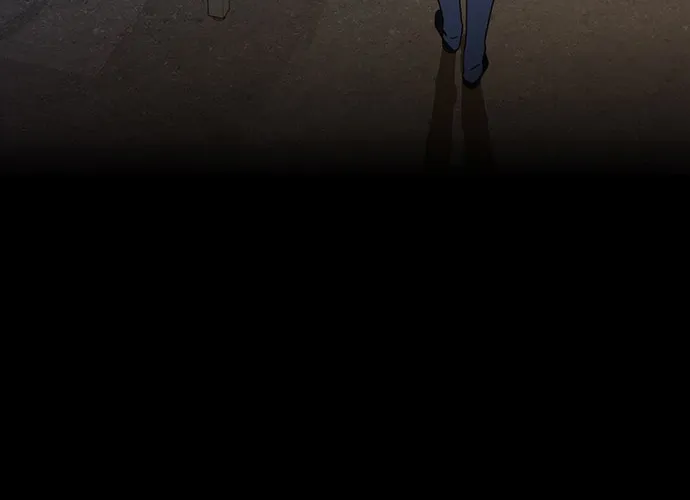 A Man