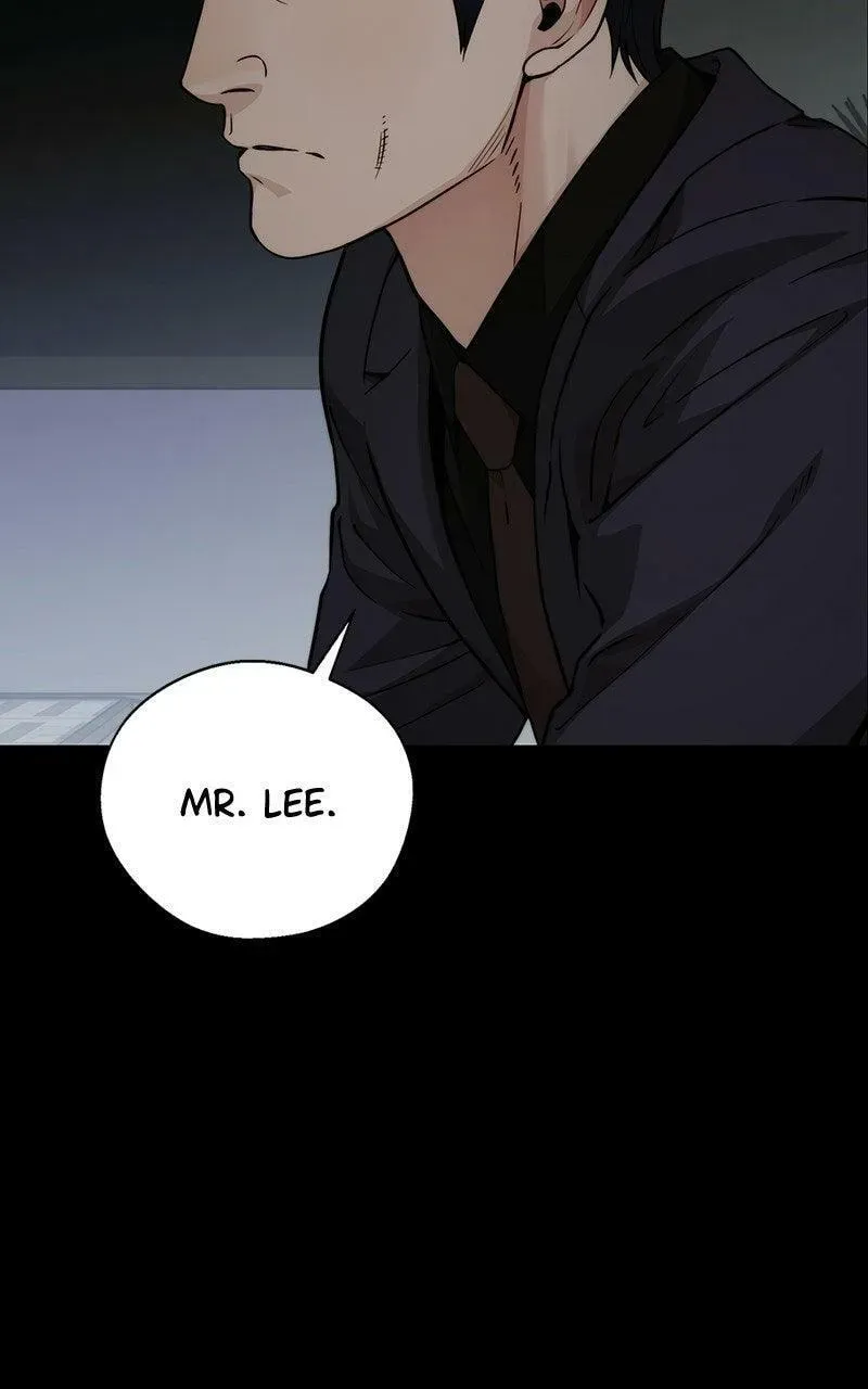 A Man