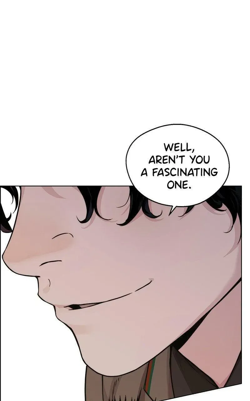 A Man