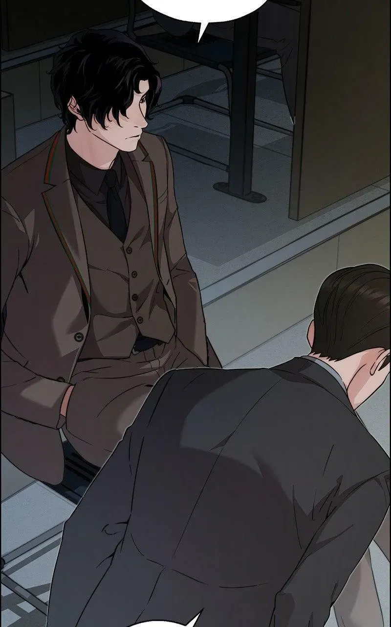 A Man