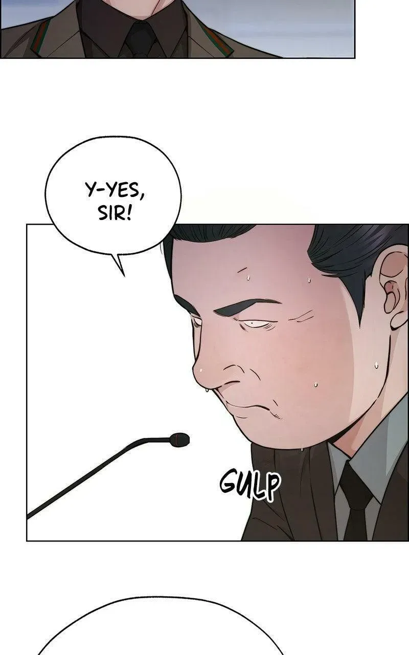 A Man