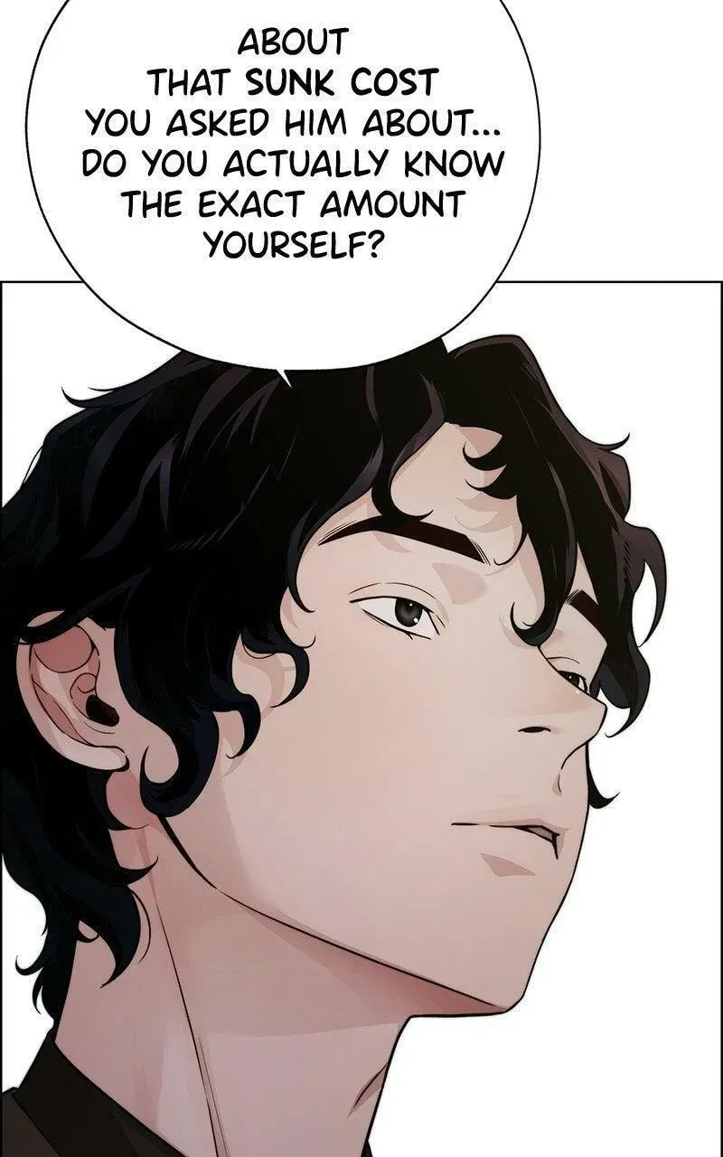 A Man