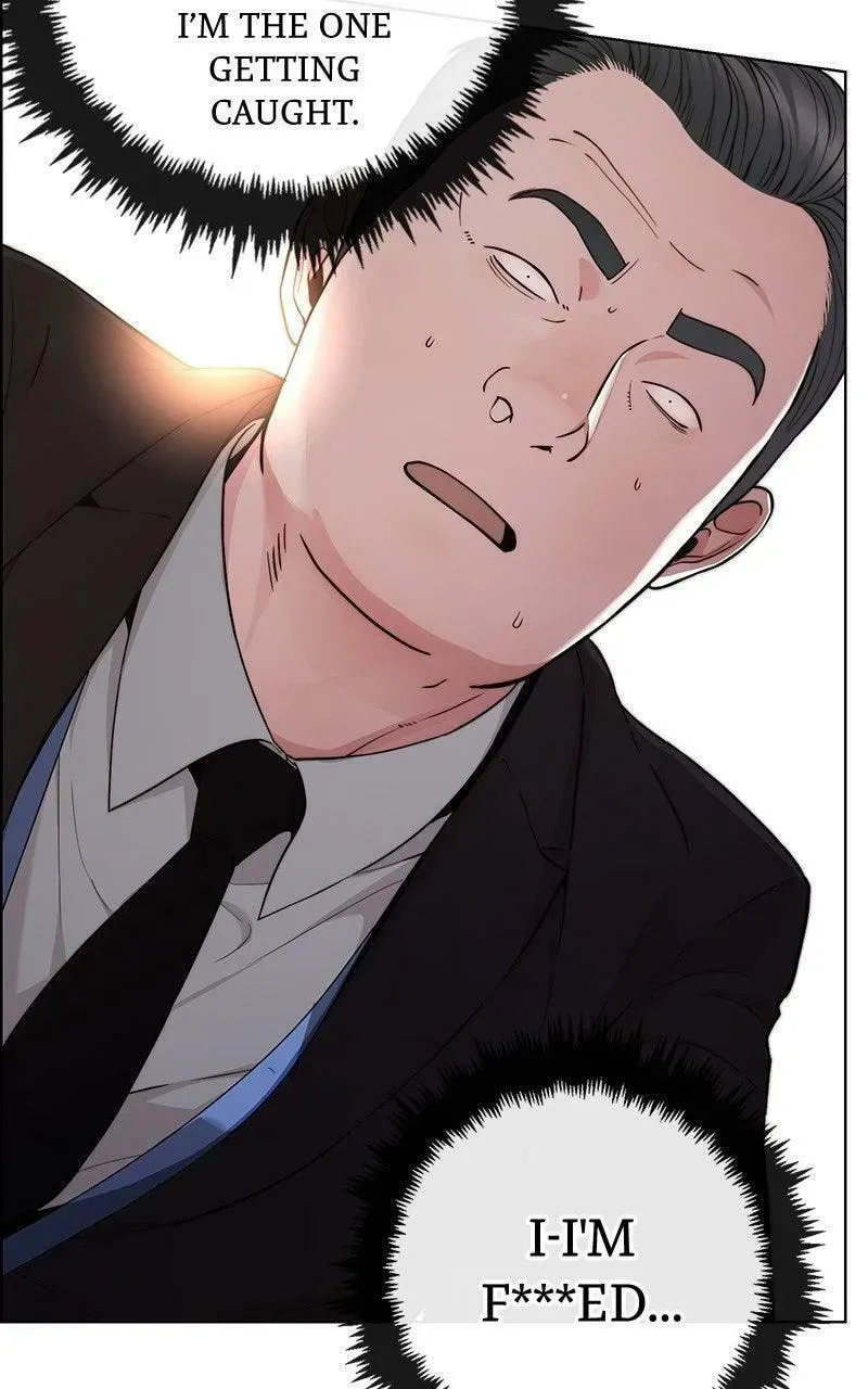 A Man