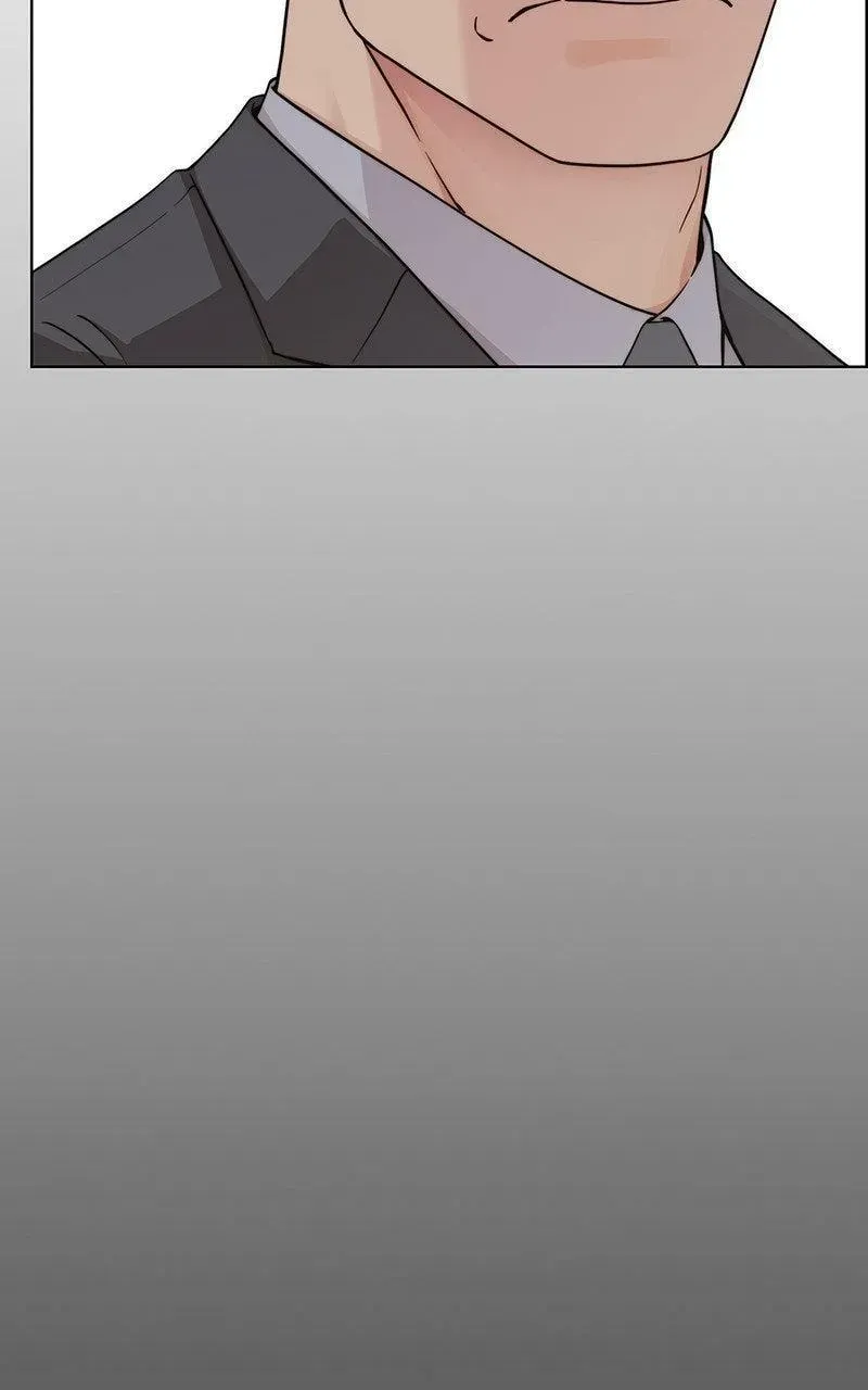 A Man