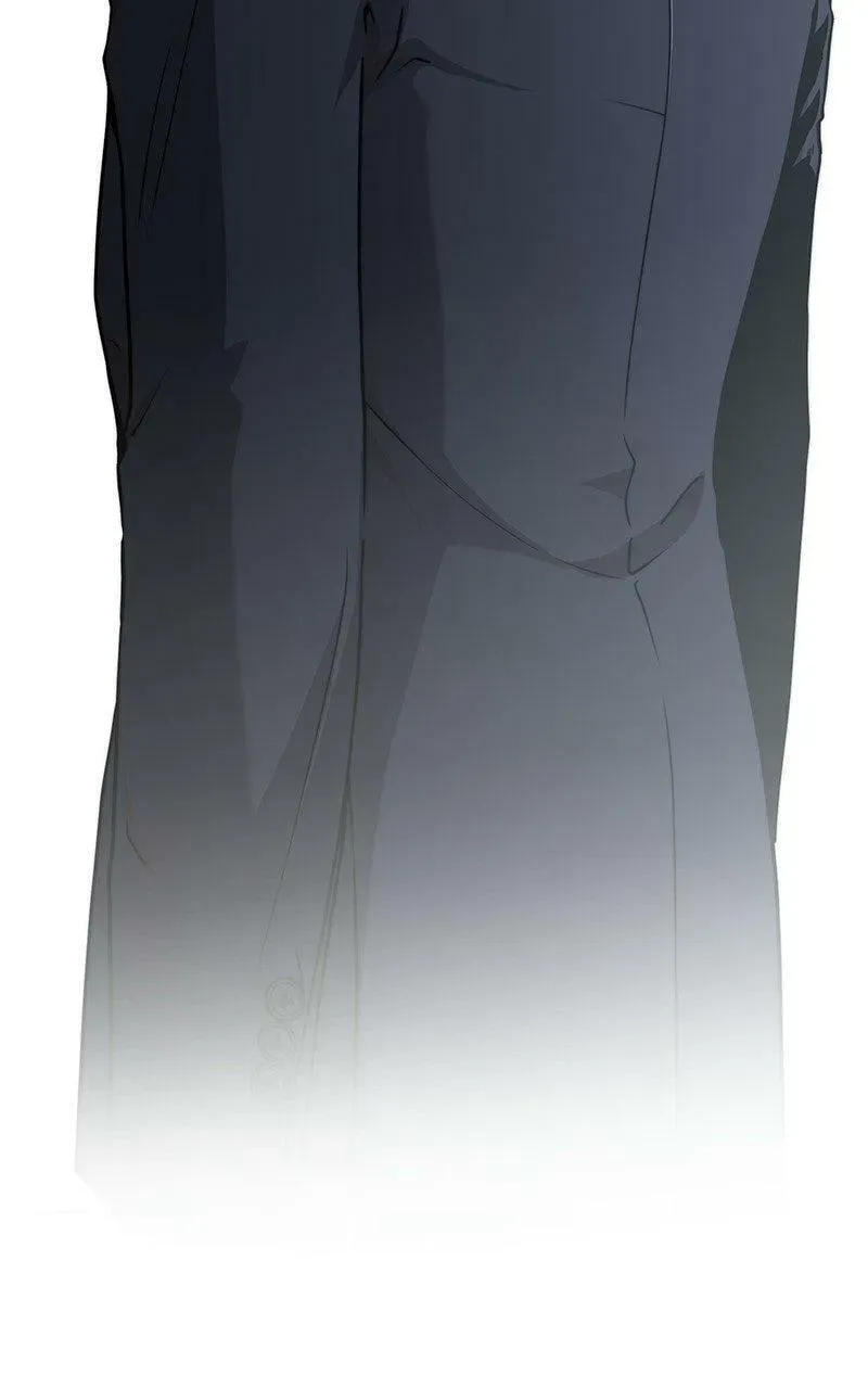 A Man