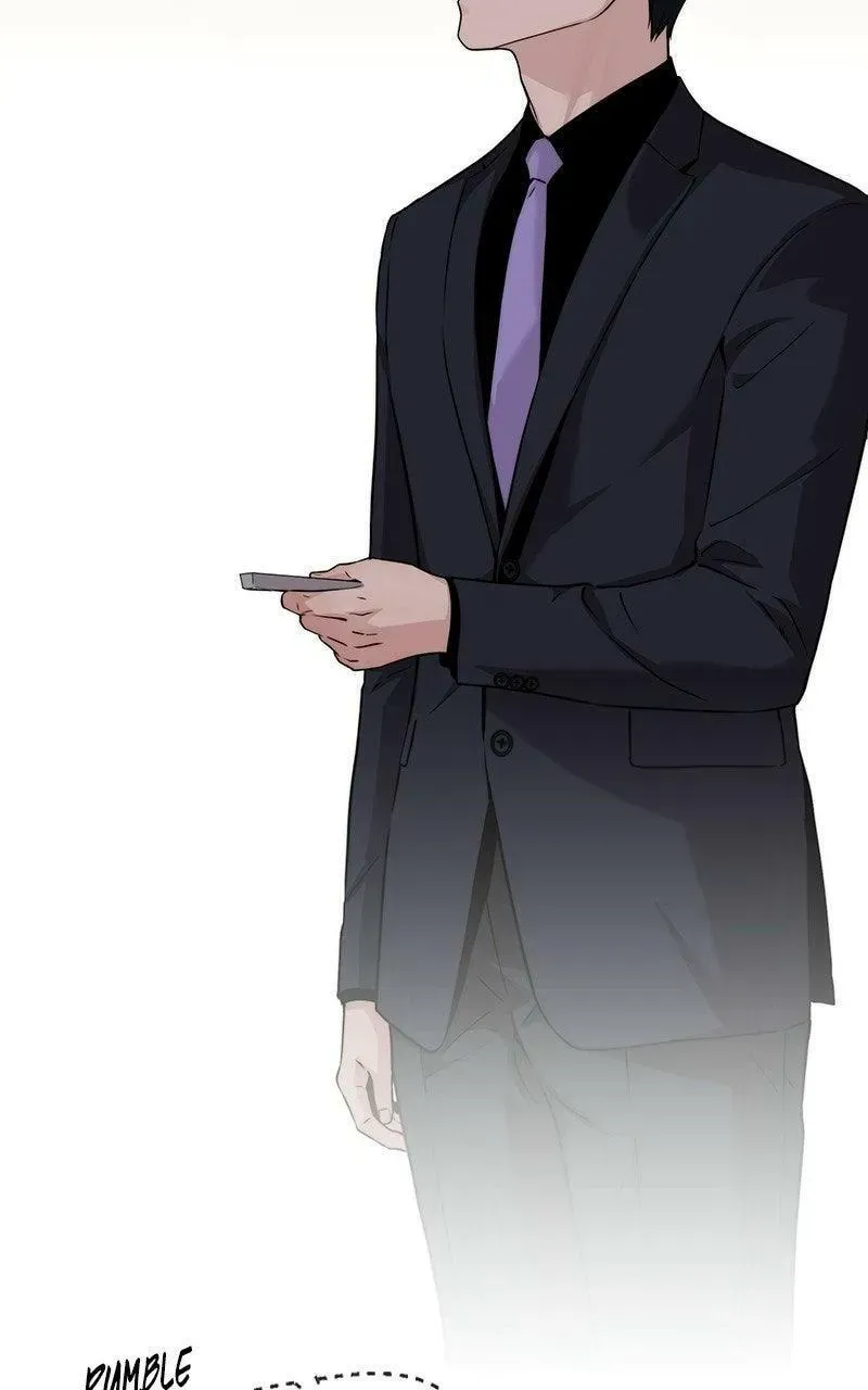A Man