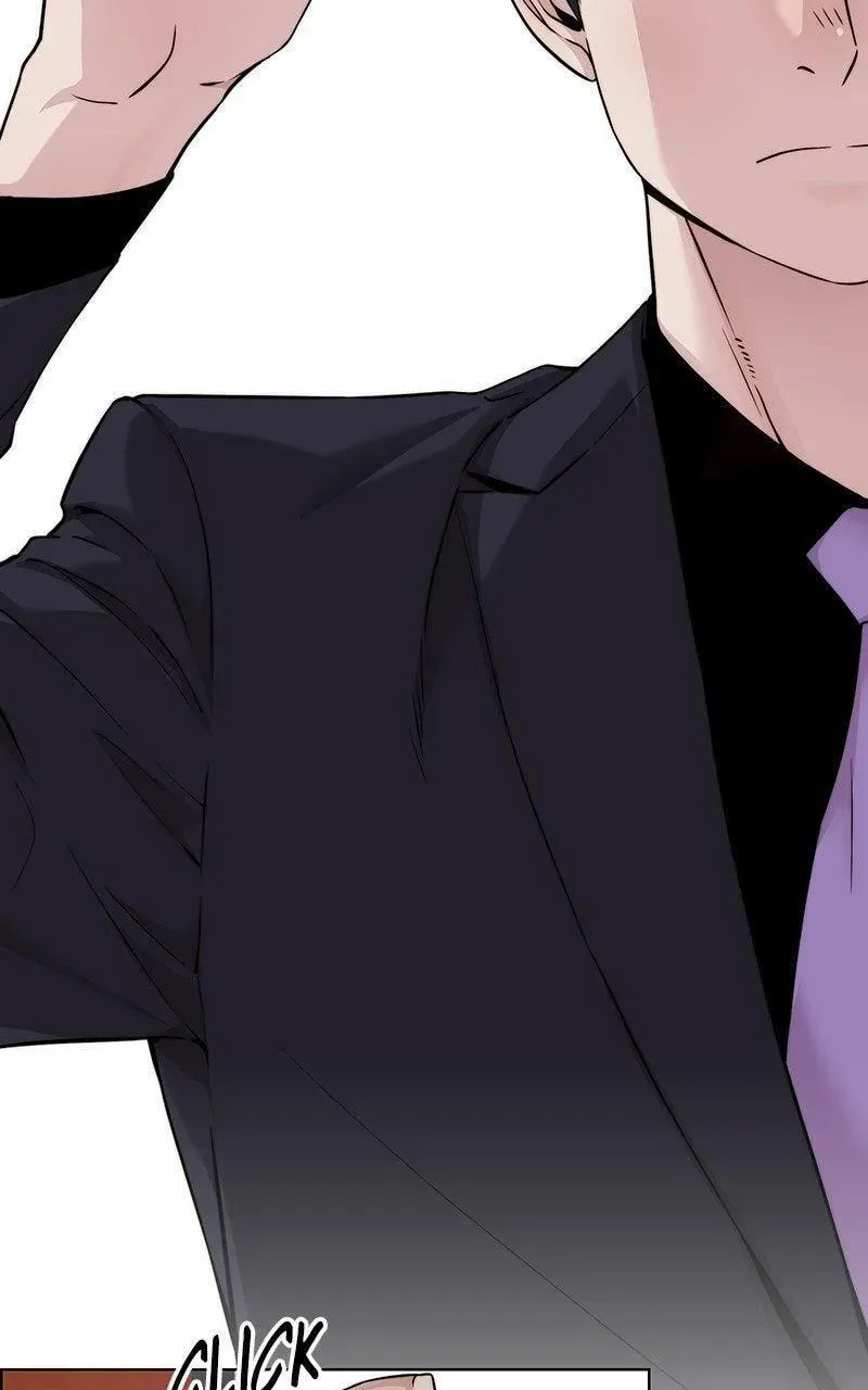A Man