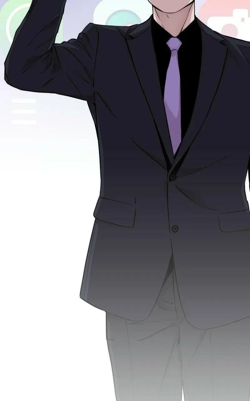 A Man