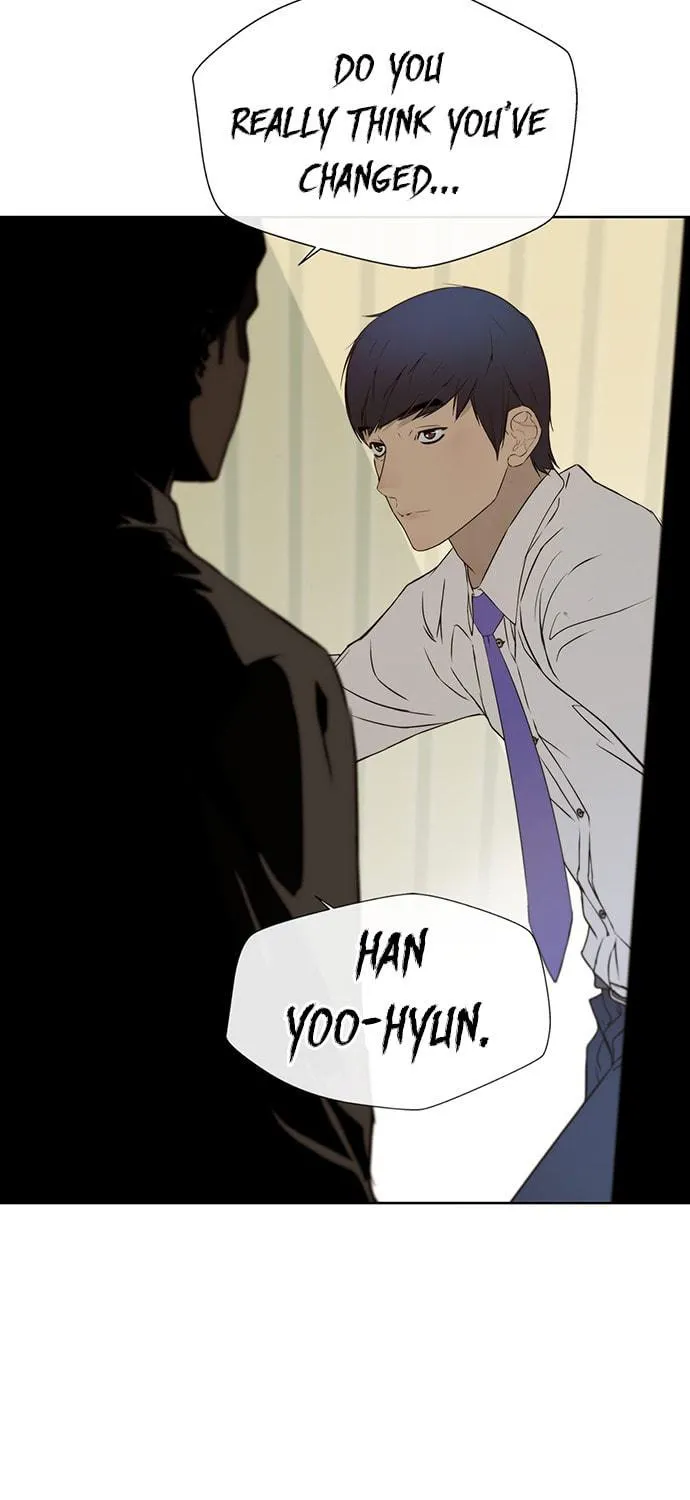 A Man