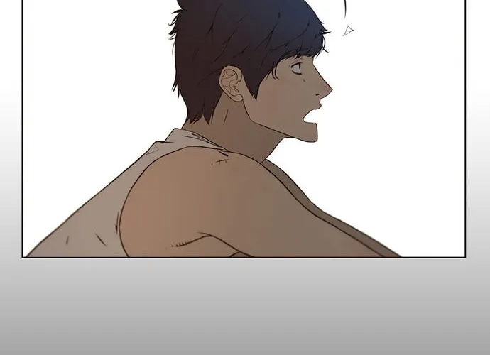 A Man