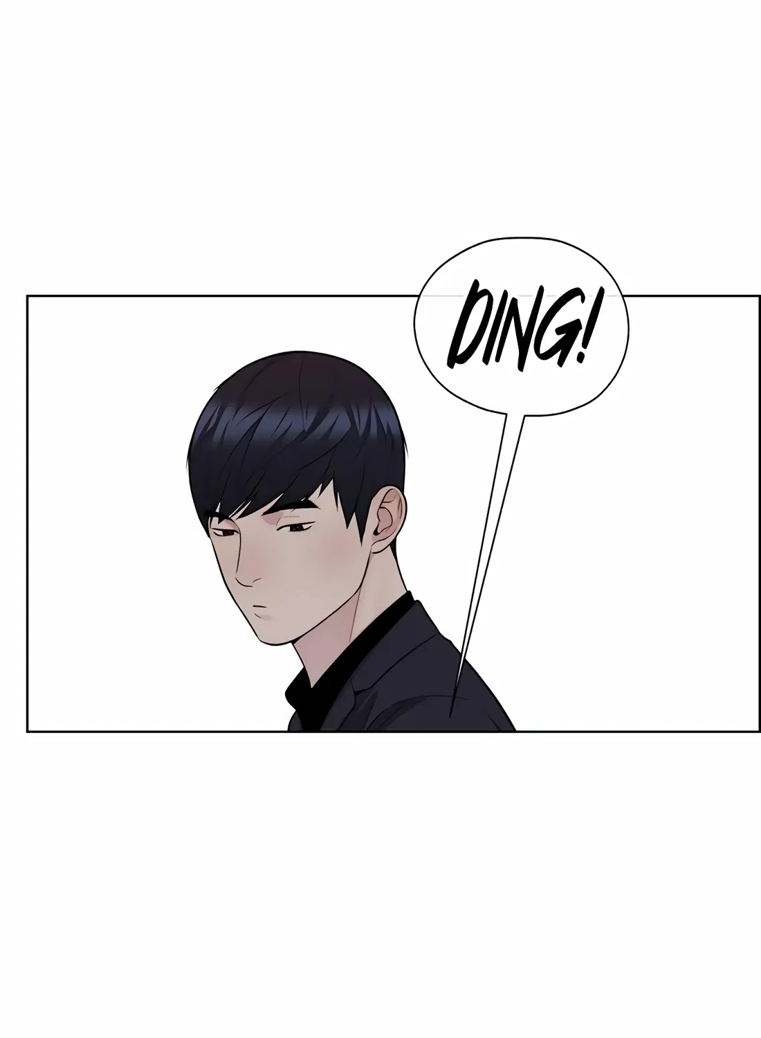A Man