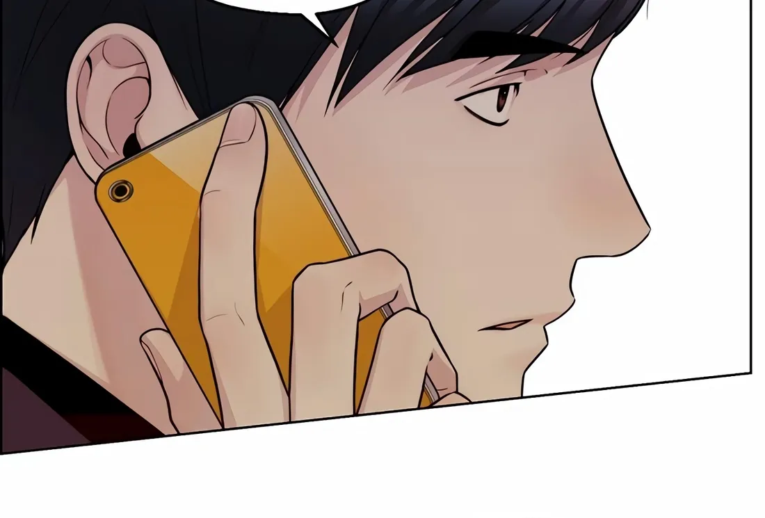 A Man