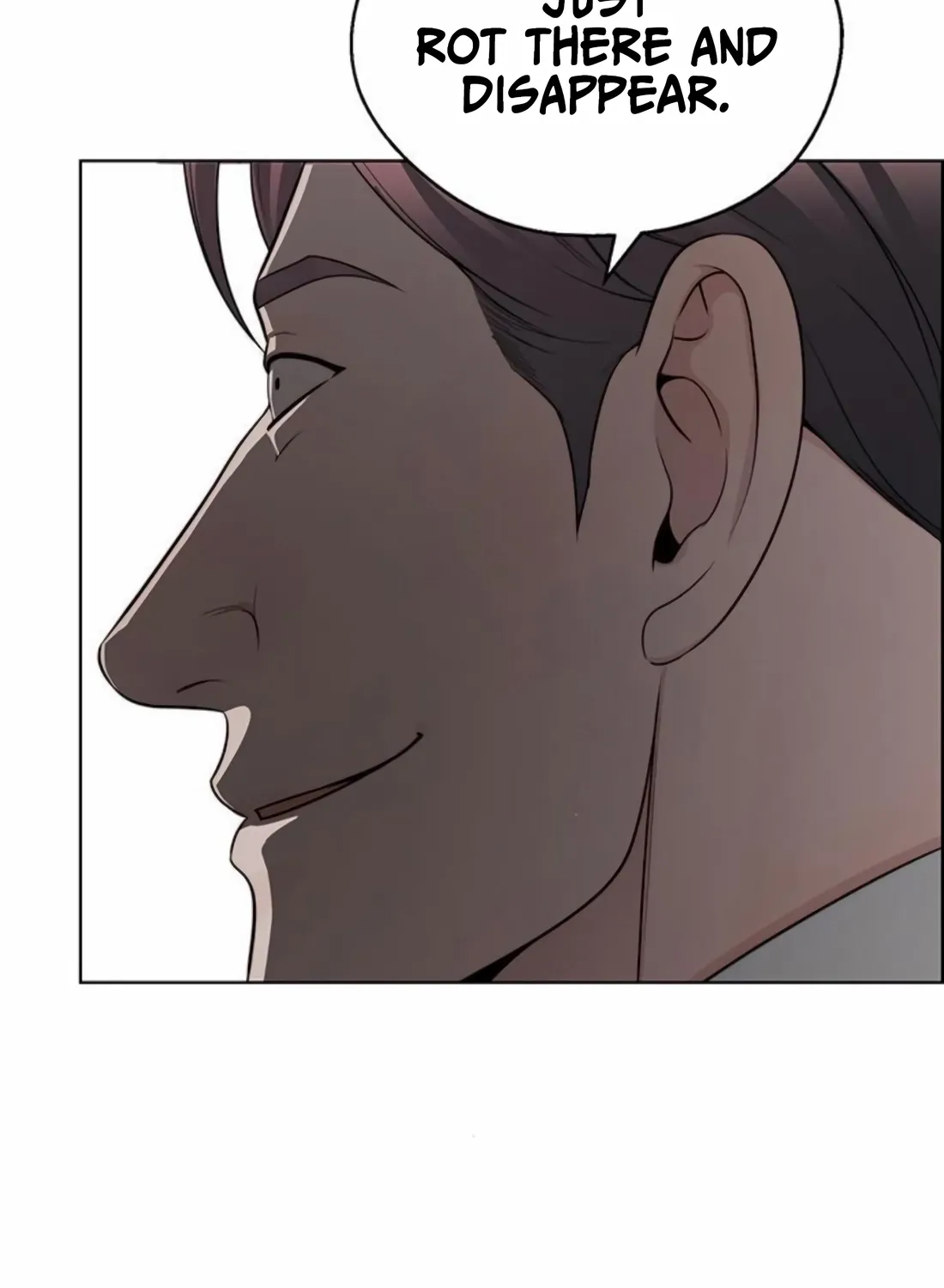 A Man