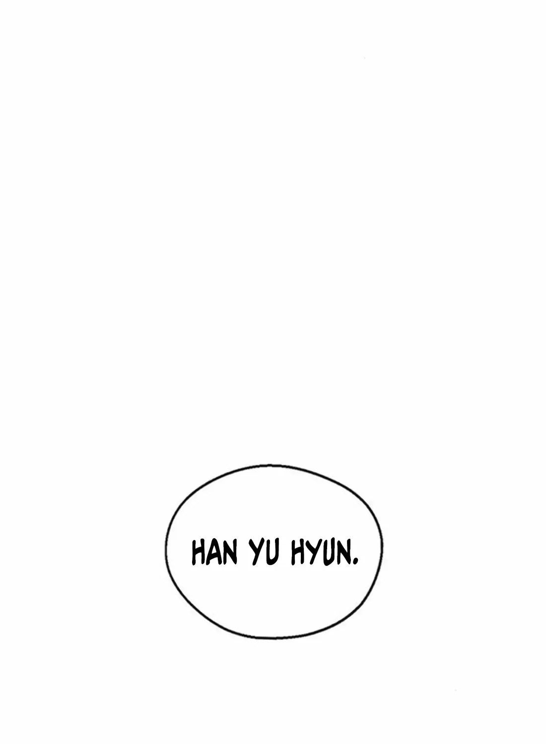 A Man