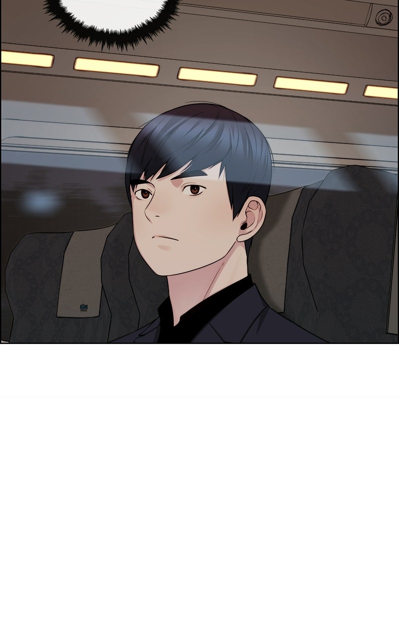 A Man