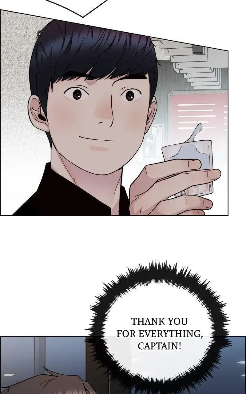 A Man