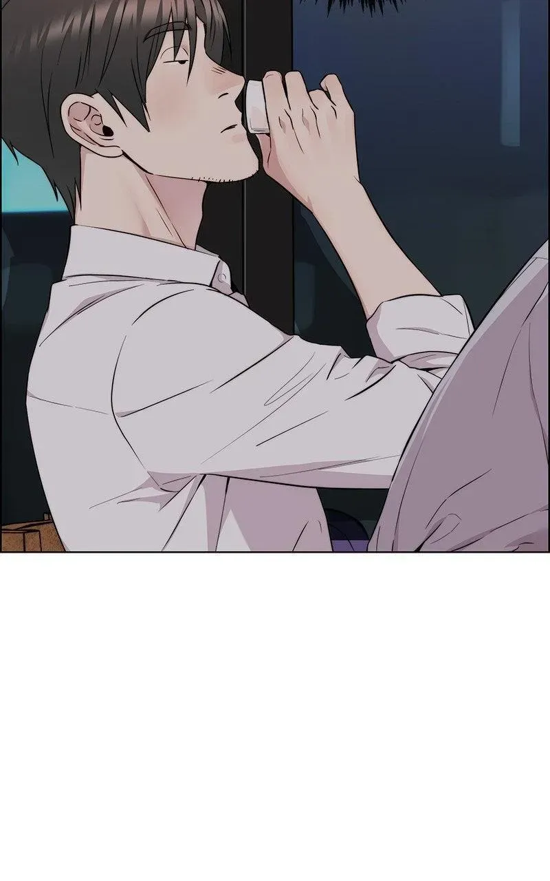 A Man