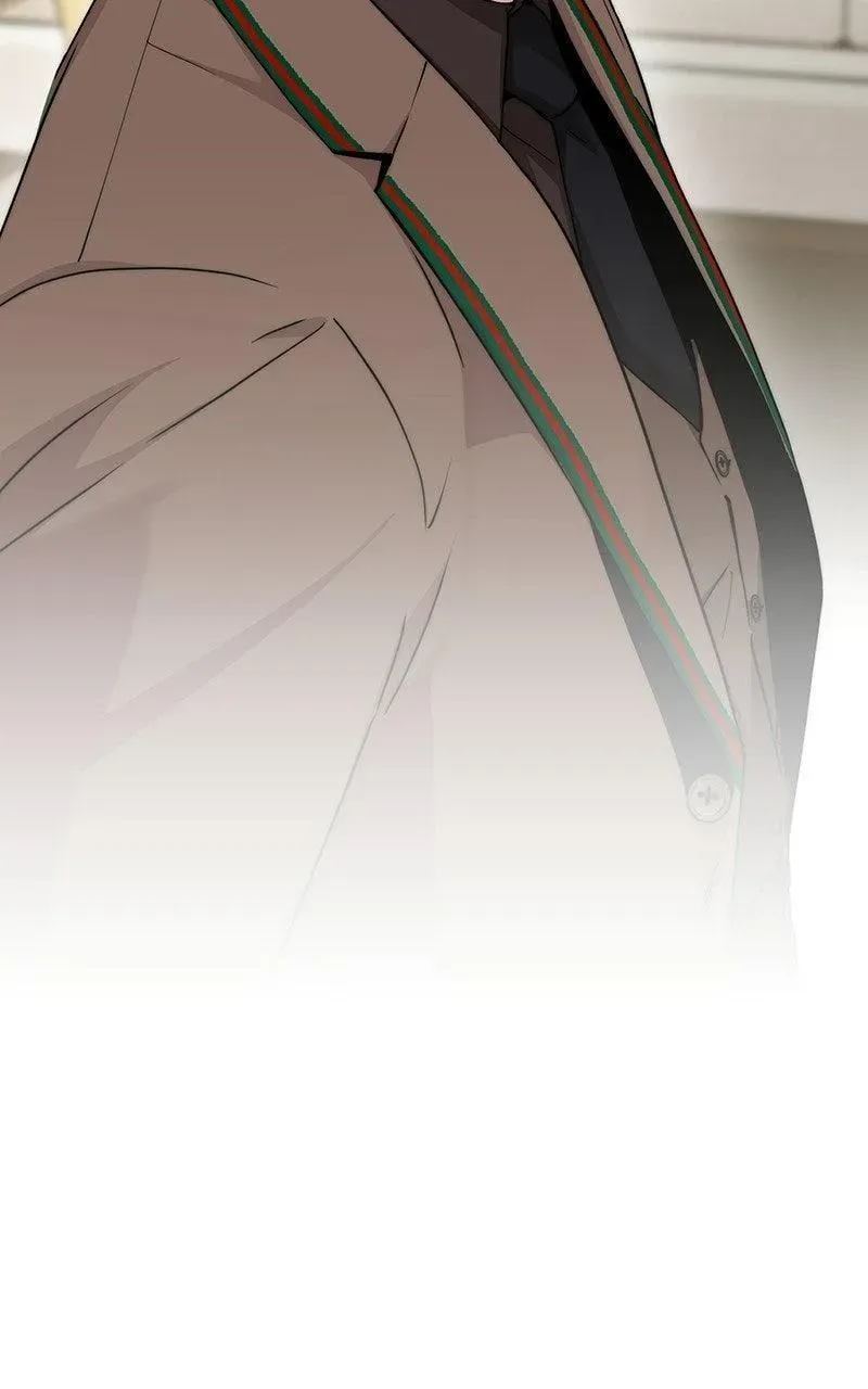 A Man