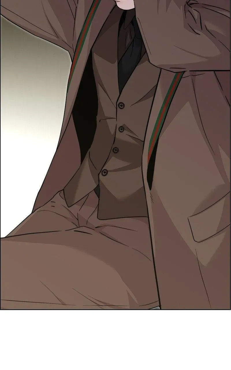 A Man