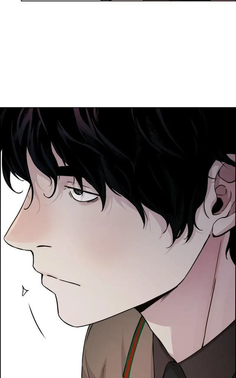 A Man