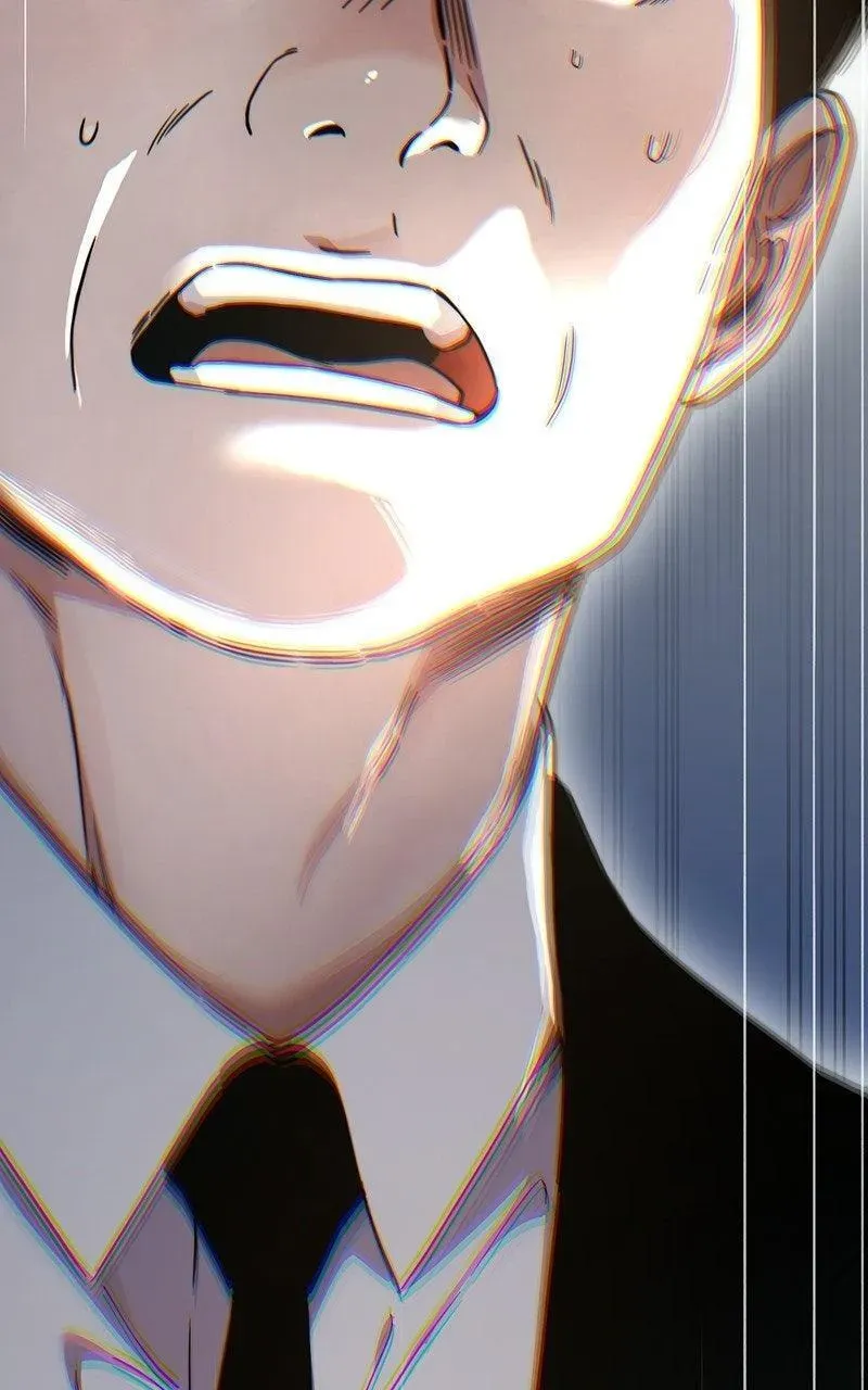 A Man