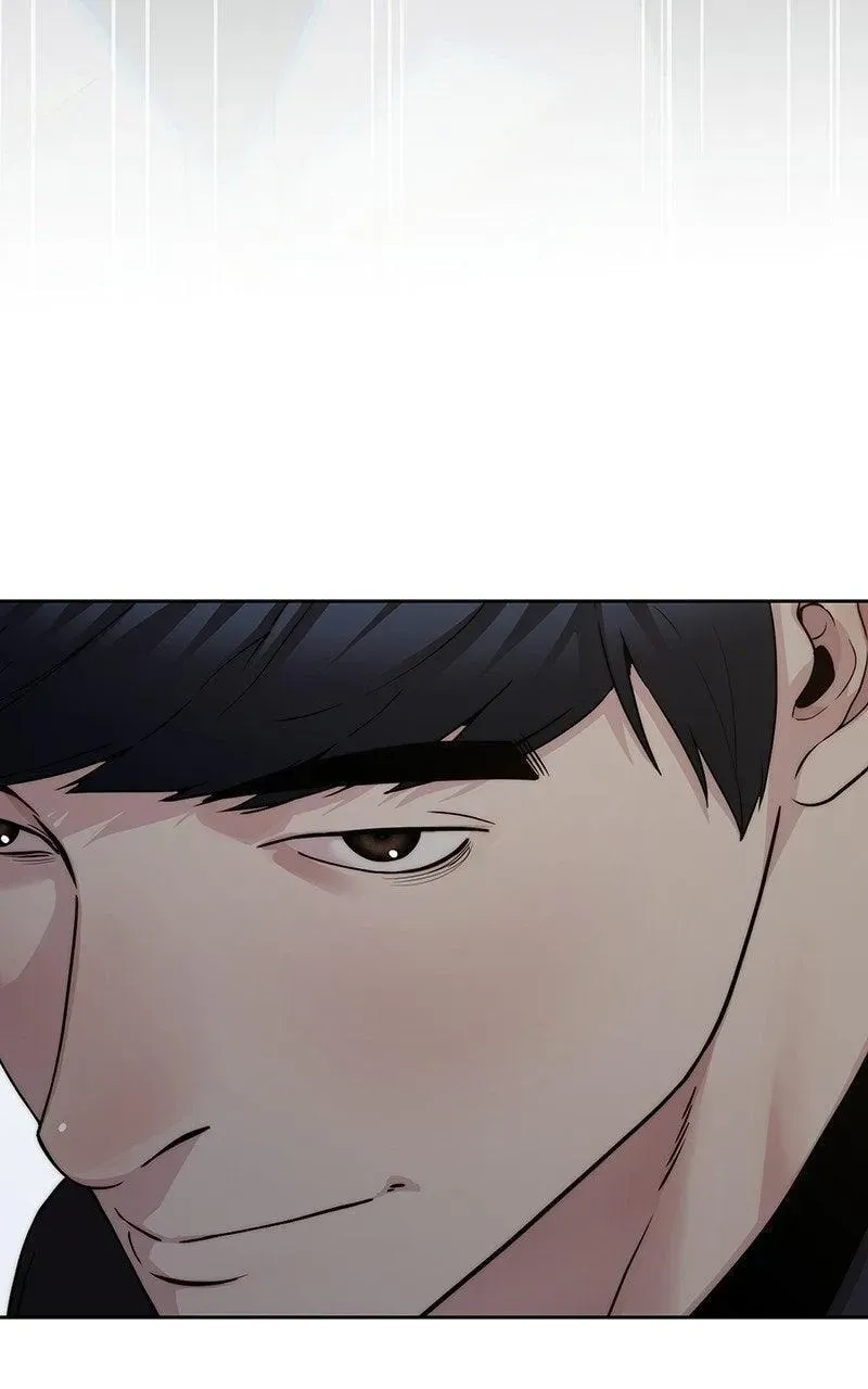 A Man