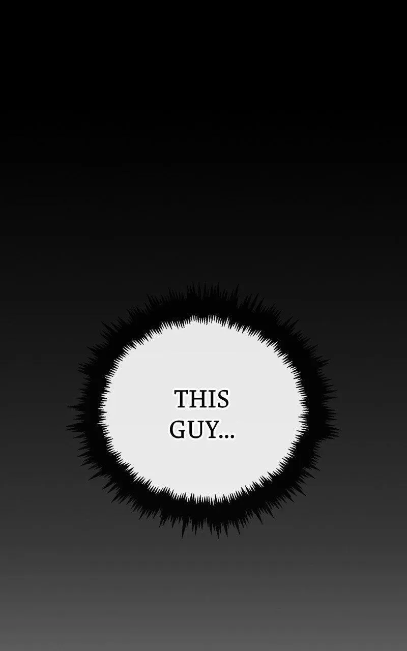 A Man