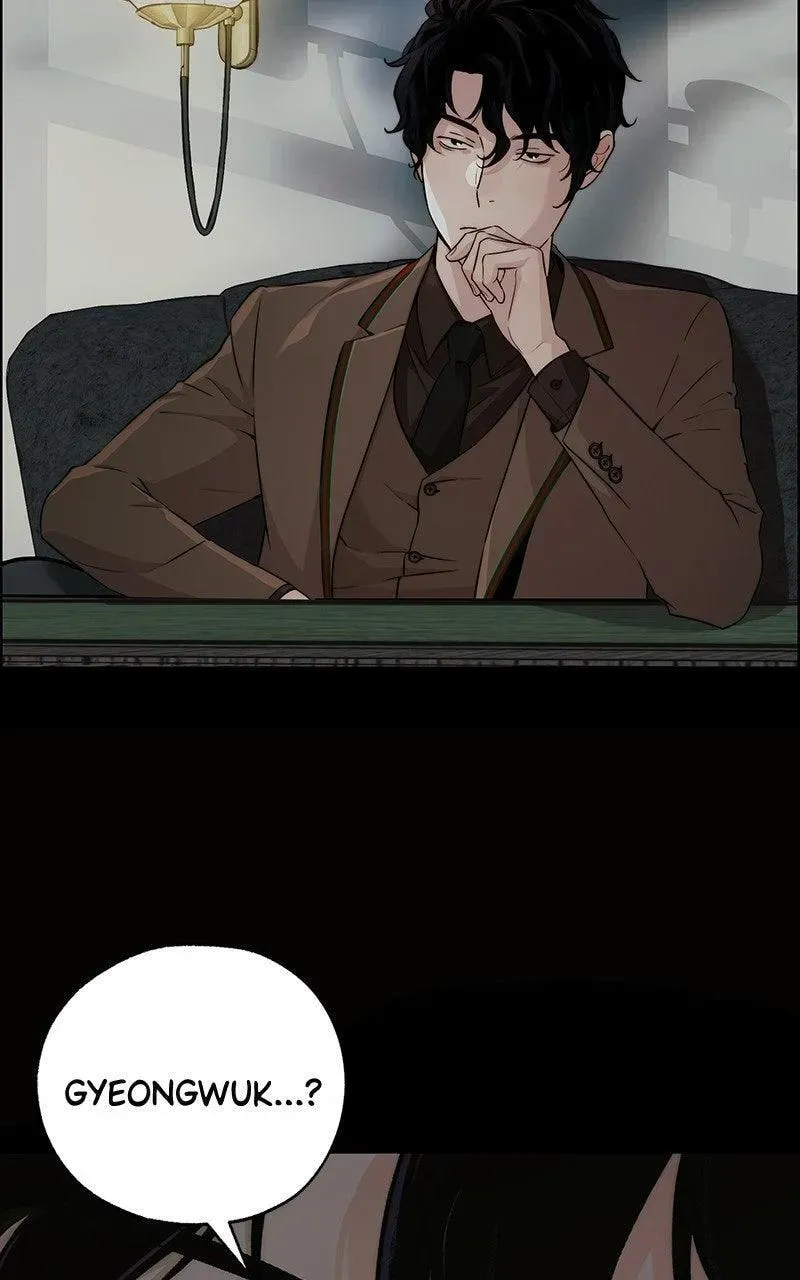 A Man