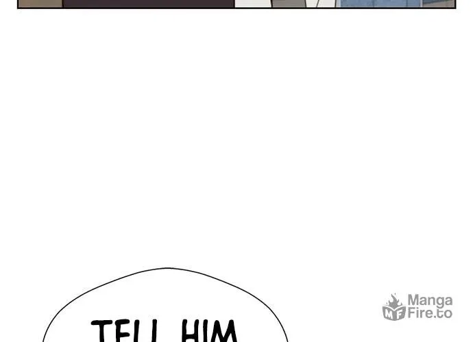 A Man