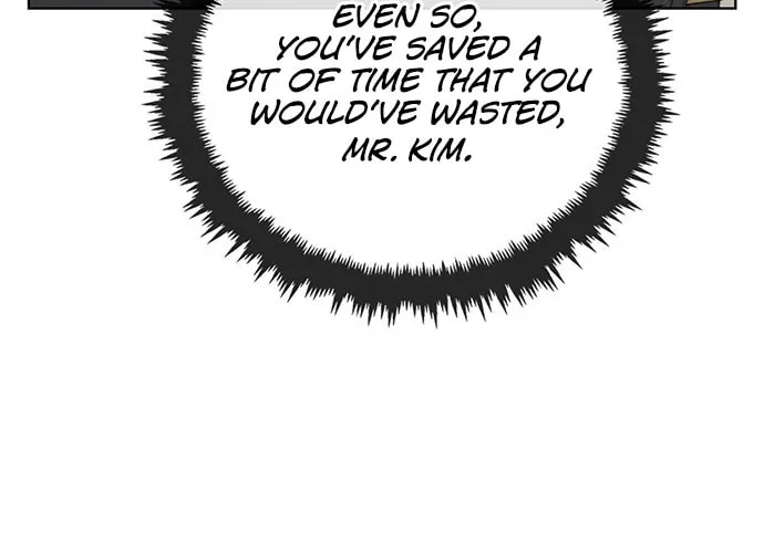 A Man