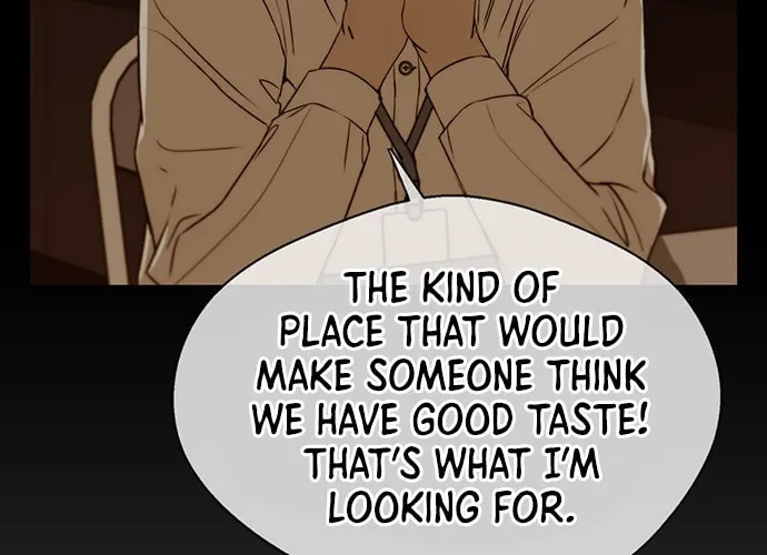 A Man
