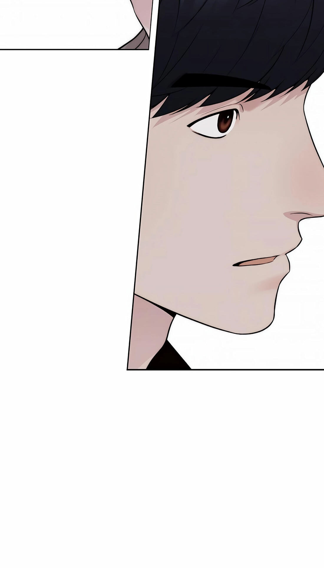 A Man
